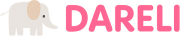 Logo-dareli