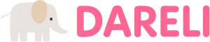 Logo-dareli
