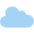 cloud (1)